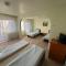 Hotel Le Baron