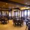 Splendido Tagaytay Hotel and Country Club