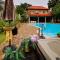 Tiara Golf Villa With Pool - 马六甲 Tiara Golf Villa With Pool - 马六甲