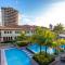 Splendido Tagaytay Hotel and Country Club
