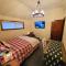 Four Seasons Getaway-Private Hot Spa-Walk to Village-Walk to Pineknot Trailhead-Plus King Bed! - بيغ بير لاكي