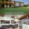JPS Residency & Hospitality Services