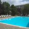 Holiday Inn & Suites Parsippany Fairfield by IHG