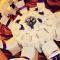 Holiday Inn & Suites Parsippany Fairfield by IHG