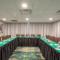 Holiday Inn & Suites Parsippany Fairfield by IHG