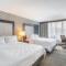 Holiday Inn & Suites Parsippany Fairfield by IHG