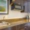 Holiday Inn & Suites Parsippany Fairfield by IHG