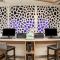 Holiday Inn & Suites Parsippany Fairfield by IHG