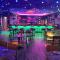 Holiday Inn & Suites Parsippany Fairfield by IHG