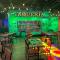 Holiday Inn & Suites Parsippany Fairfield by IHG