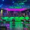 Holiday Inn & Suites Parsippany Fairfield by IHG