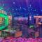 Holiday Inn & Suites Parsippany Fairfield by IHG