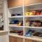 Holiday Inn & Suites Parsippany Fairfield by IHG