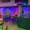 Holiday Inn & Suites Parsippany Fairfield by IHG