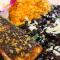 Holiday Inn & Suites Parsippany Fairfield by IHG
