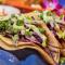 Holiday Inn & Suites Parsippany Fairfield by IHG