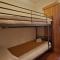 IMEDA Apartamentos MONTE GORBEA