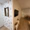 IMEDA Apartamentos MONTE GORBEA