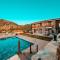 Alice Tatil Evi OTEL