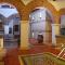 Hotel Boutique Las Carretas