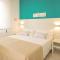 Ambra Hotel Cattolica