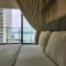 Country Garden Danga Bay By Widebed JB