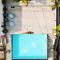 Icon Saigon - LifeStyle Design Hotel