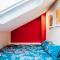 Dalmarnock Stay