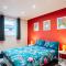 Dalmarnock Stay