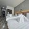 Little Loft Hotel