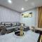 Little Loft Hotel