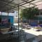 Vientiane Garden Hostel Zone B - 万象