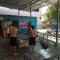 Vientiane Garden Hostel Zone B - 万象
