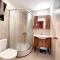 Beachwood Villas