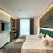 Focus Hotel Premium Bydgoszcz