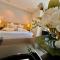 ASIA MELAKA HOTEL managed by The Straits Hotel & Suites 马六甲亚逸酒店