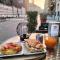 Locanda Remare