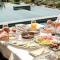 G Beyond Residences & Villas, Yalıkavak, Bodrum
