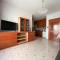Apartments Villa Mirjam