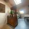Tailors Trail Beaufort Holiday Home and Rooms in Mullerthal