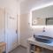 3 Paros All Season Villas