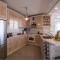 3 Paros All Season Villas