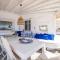 3 Paros All Season Villas