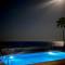 Apartamento Las Olas