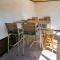 Kitchen51 Cottages