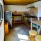 Kitchen51 Cottages