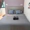 Staycation Homestay 64 Gem Suite - 古晋