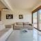Palaiokastro Villas & Studios