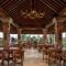 Swan Paradise A Pramana Experience