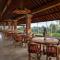 Swan Paradise A Pramana Experience
